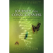 Journey into Consciousness: One Woman's Story of Spiritual Awakening