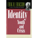 Identity: Youth and Crisis (Revised)