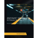 2021 Nyc Yearbook: According to Donny //