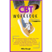 CBT Workbook for Teens: Skills and Activities to Help Your Son to Conquer Negative Thinking, Anxiety and Depression. How to Manage his Moods and Boost