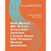 New Mexico MS-12 Fire Protection Systems License Exam Self Practice Review Questions