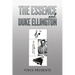 The Essence and Duke Ellington