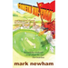 Cometh the Yuan: Just One Thing Stands Between China and Total World Domination... the Marylebone Cricket Club