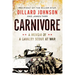 Carnivore