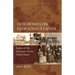 Our Homes on Indigenous Lands: Stories of My Ancestors Across Turtle Island