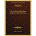 The Chaldaio-Babylonian Religion And Its Doctrines