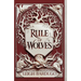 Rule of Wolves
