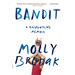 Bandit: A Daughter's Memoir