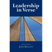 Leadership in Verse: Poems & Stories