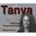 Tanya: Celebrating Tanya Martin Pekel