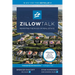 Zillow Talk: Rewriting the Rules of Real Estate