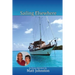 Sailing Elsewhere: an Ocean Adventure