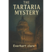 The Tartaria Mystery: Ancient Secrets, Hidden History, and the Truth Behind a Lost Civilization