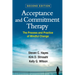 Acceptance and Commitment Therapy: The Process and Practice of Mindful Change