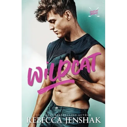 Wildcat