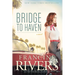 Bridge to Haven
