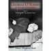 Georgia O'Keeffe, A Private Friendship, Part I Softcover
