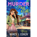 Murder Pays a Call