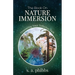 The Book on Nature Immersion: Honouring Your Tellurian Path