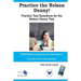 Practice the Nelson Denny! Practice test questions for the Nelson Denny Test