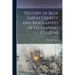 History of Blue Earth County and Biographies of its Leading Citizens