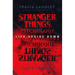 Stranger Things Psychology: Life Upside Down