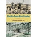 Florida's Peace River Frontier
