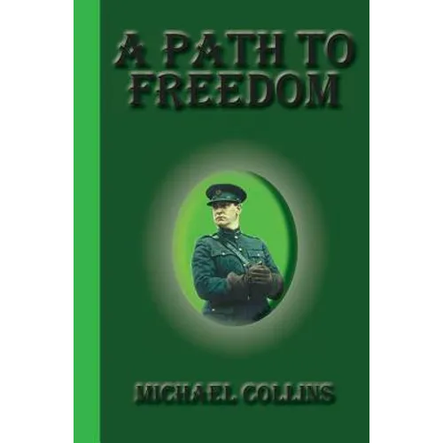 A Path To Freedom