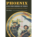 Phoenix and the Birds of Prey: Counterinsurgency and Counterterrorism in Vietnam