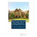 How to Buy State Tax Lien Properties in Michigan Real Estate: Get Tax Lien Certificates, Tax Lien and Deed Homes for Sale in Michigan