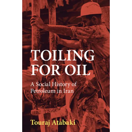 Toiling for Oil