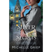 Of Silver and Secrets