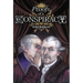 Proofs of a Conspiracy against all the Religions and Governments of Europe, Carried on in the Secret Meetings of Free-Masons, Illuminati, and Reading