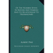 Of The Number Seven In Nature And Symbols And Its Relationship To Freemasonry