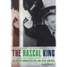 The Rascal King: The Life and Times of James Michael Curley (1874-1958)