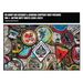 US Army Air Assault & General Support Unit Patches Volume 1