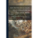 An Introduction to Literature & the Fine Arts