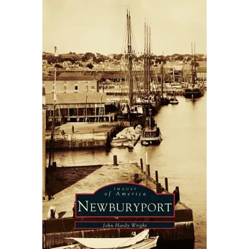 Newburyport