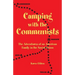 Camping with the Communists: The Adventures of an American Family in the Soviet Union