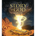 The Story of God with Us