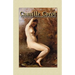 Camille Corot: 175 Paintings, Drawings and Etchings