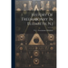 History Of Freemasonry In Elizabeth, N.j