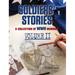 Soldiers' Stories: A Collection of WWII Memoirs, Volume II