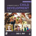 A Therapist's Guide to Child Development: The Extraordinarily Normal Years