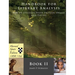 Handbook for Literary Analysis Book II: How to Evaluate Prose Fiction, Drama, and Poetry