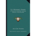 Lu Hsiang-Shan: A Twelfth Century Chinese Idealist Philosopher
