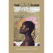 The S.H.E. Guide: Season of Intention