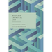 Modern Criminal Law: Essays in Honour of Gr Sullivan