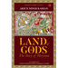 Land of the Gods: The Story of Haryana