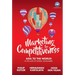 Marketing for Competitiiveness: Asia to the World